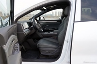 2026款宋L DM-i 200KM卓越型