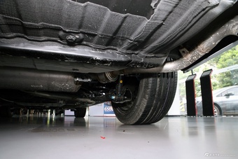 2026款艾力绅 2.0L e:HEV