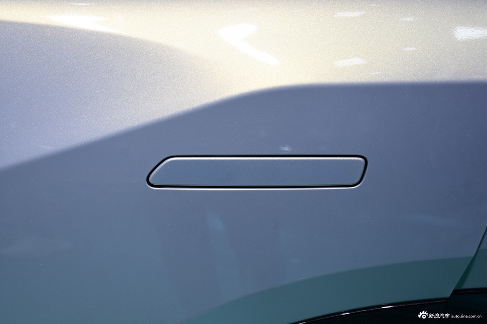 全系价格低至10.90万起，最大折扣9.9折，丰田铂智3X问你敢答应吗？