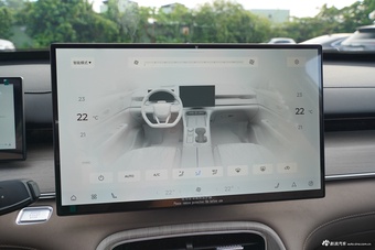 2025款瑞虎8 PLUS 290TGDI DCT乘势版