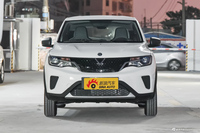 2020款启辰e30 精灵版