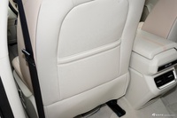 2024款吉利ICON 1.5T玲珑如意版