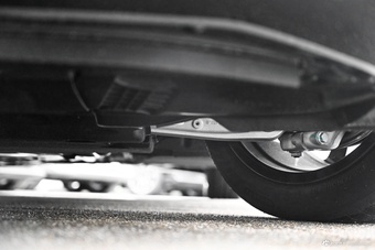 2026款一汽奥迪A5L 2.0T 运动版