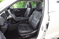 2025款枭龙MAX Hi4 110 Air