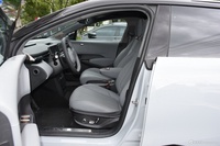 2023款ZEEKR X 四驱YOU版 5座