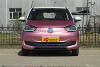  2020款国机智骏GC1 智乐 410P