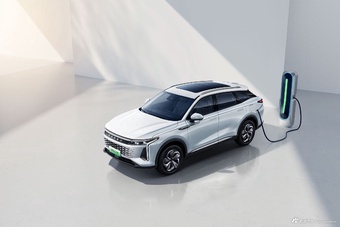 2024款瑶光C-DM 1.5T 四驱超长续航Max