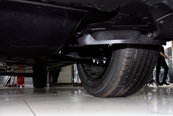 2026款途岳 新锐 1.5L 锐进版