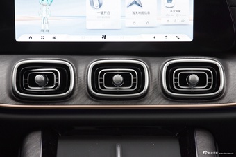 2025款瑞虎9 2.0T 双离合两驱豪享版 7座