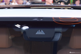 2025广州车展实拍：雷克萨斯ES Luxury Concept