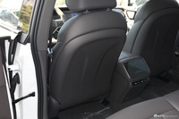 2023款飞凡F7 长续版