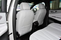 2025款海狮06 DM 170km 领航Pro版