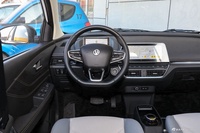 2023款YOUNG光小新 302KM 珍珠版