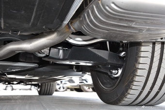 2024款奔驰E级新能源 E 350 e L 插电式混合动力轿车