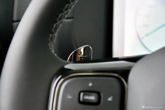 2023款哈弗二代大狗1.5T 两驱潮野版Plus