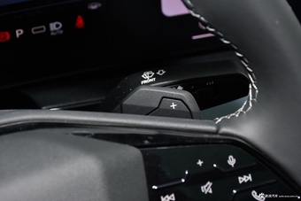 2026款奥迪Q6L Sportback e-tron 超长续航