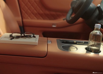 2026款魏牌V9X 基本款 官图