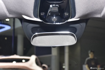 2025款智己L6 Pro Max