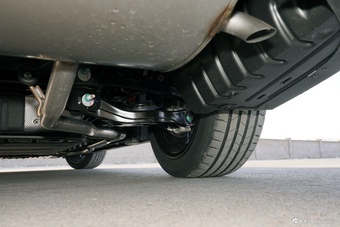 2025款汉DM-i 智驾版 245KM激光雷达旗舰型