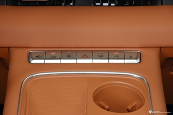 2025款枭龙MAX Hi4 110 Pro