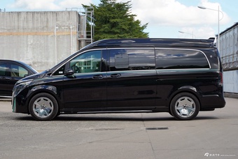 2025款莱茵旅行者 2.0T 七星版