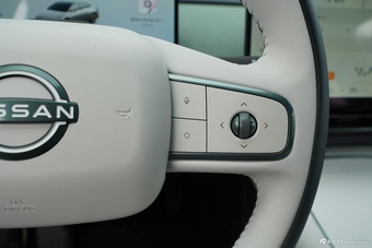 2025款日产N7 625 Max