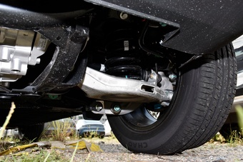 2025款风云X3 401风尚版