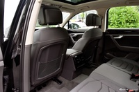 2025款途锐 2.0TSI 锐影版