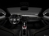 2025款Emira 2.0T DCT Turbo SE 官图