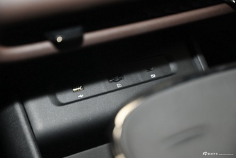 2026款长安启源A07 超长蓝鲸纯电版730