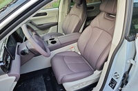 2023款零跑C11 增程 300智享版