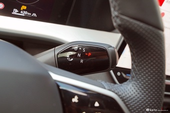 2025款途昂 Pro 450TSI 四驱登峰版