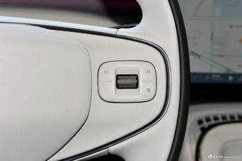 2025款小鹏G7 702 超长续航 Ultra