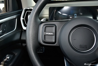 2024款金刚炮2.0T自动8AT柴油两驱精英型长箱