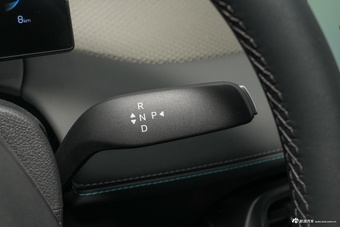 2026款秦PLUS DM-i 210KM进取型
