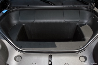 2025款钛3 501KM 四驱智驾Ultra版