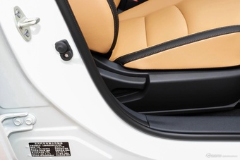 2023款轩逸 1.6L CVT智驾版