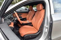 2025款风云A9L 260超长续航尊贵版