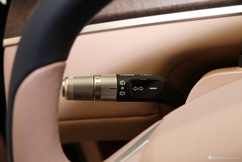 2025款乐道L90 六座版Max