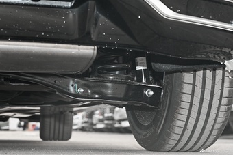 2026款奥迪A3 Sportback 35TFSI 飞驰悦享型