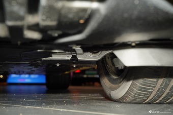 2025款奔驰CLE 300 4MATIC 敞篷轿跑车