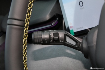 2025款领克08 EM-P 120长续航Pro