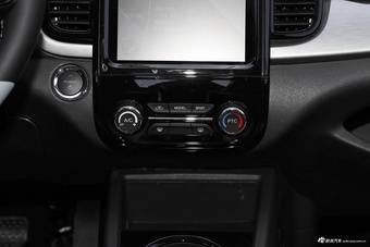 2022款小蚂蚁改款甜粉款微糖版磷酸铁锂301km