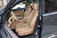 2024款蓝电E5 荣耀版 1.5L DE-i 100km尊享型 5座