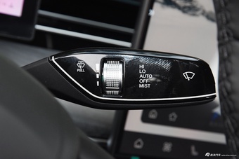 2025款艾瑞泽8 PRO 1.6T 豪华+