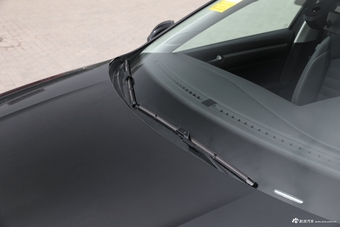 2021款凌渡1.4T自动 280TSI DSG舒适版