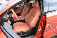 2024款深蓝S07 215Max 乾崑智驾ADS SE增程版