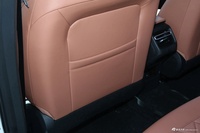 2024款长安启源A05 真香版70 超越型