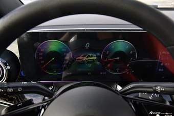 2025款普曼·巅峰2.0T星宇系列 舒适型