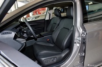 2026款凯美瑞 2.0GVP 豪华版